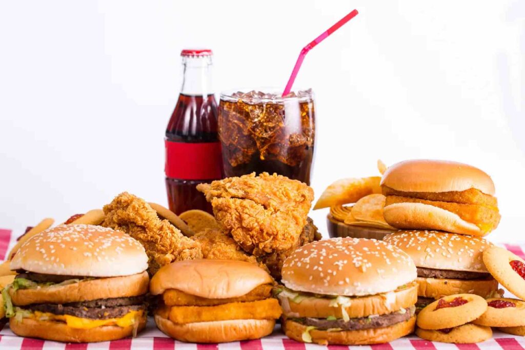 10 Best Fast Food Restaurants in Rawalpindi