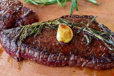 10 Best Steakhouses in Rawalpindi