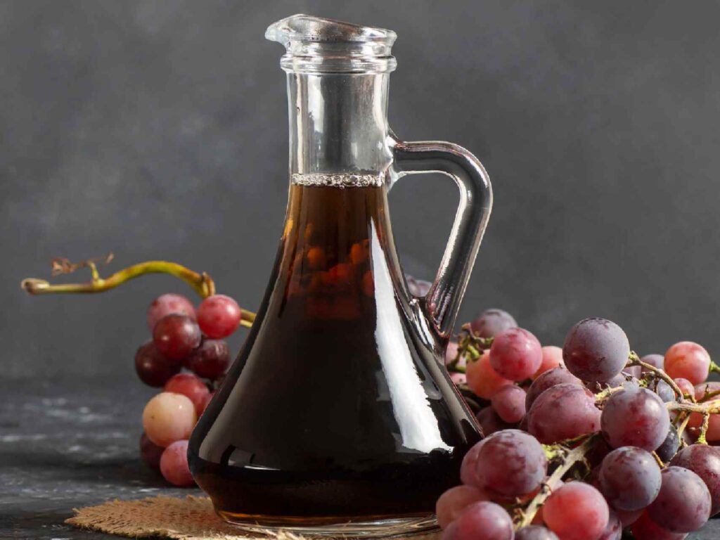 Extend the Shelf Life: How Long Does Balsamic Vinegar Last?