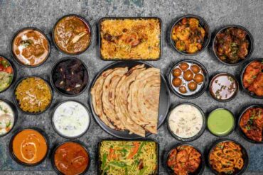 10 Best Indian Restaurants in Islamabad