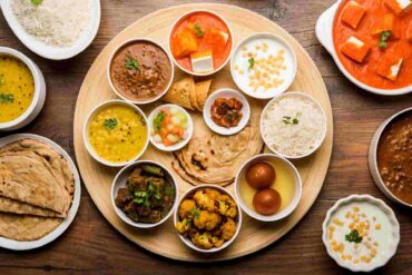 10 Best Indian Restaurants in Karachi