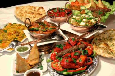 Best Pakistani Restaurants in Islamabad