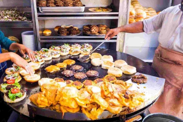 10 Best Street Food In Islamabad Updated 2024