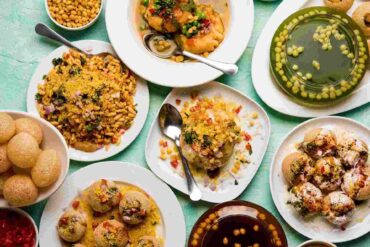 10-Best-Street-Food-in-Lahore